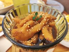 -春风·有糖(崇宁路店)