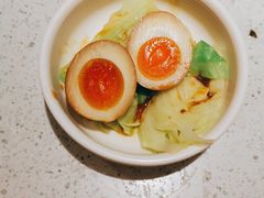-味千拉面(南虹店)