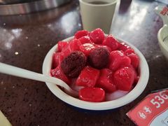 -巴倒烫陆派火锅山庄(南山总店)