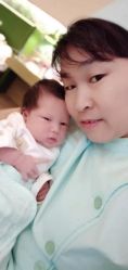 点击看大图 -添禧月子会所(高新店)