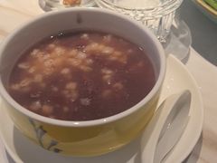 -志明眷村·台式融合菜·宵夜