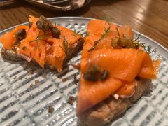 -IL TEATRO 精品意大利餐厅