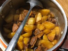 -U你·湖北家宴菜(南湖总店)