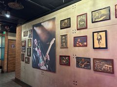 -唱吧麦颂KTV(西单华威潮铺街店)