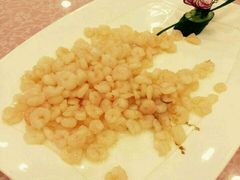 android_upload_pic-清华酒楼(盘门店)