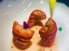 -凤凰湘语·湘粤鲜融(浦东旗舰店)