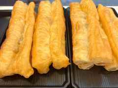 -永和大王(友谊店)