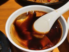 -望京一号·重庆江湖菜(工体店)