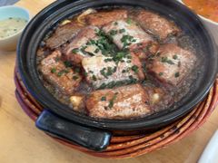 -启东小海鲜(庄先湾路1号店)