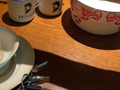 -田边二娃子·湖南民间菜