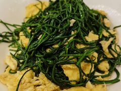 -飞天食府(飞天大厦店)
