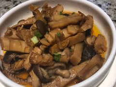 -温粥人(春晖路店)
