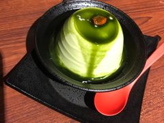 -一兰拉面(池袋店)