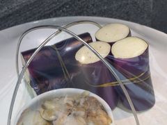 -臻悦海宴.家宴(奥体中心店)