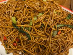 -小柴米·传统江西菜(万寿宫店)