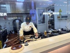 -朱记乳鸽王·非遗石岐乳鸽·全鸽宴(大兴旗舰店)