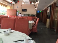 -顺德佬酒楼(愉龙店)