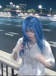 -MOVAN HAIR莫凡匠人发型屋