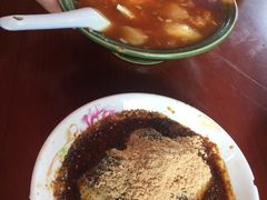 -张醪糟