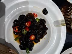 -尹兰楼西北风情餐厅(嘉定店)