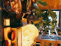 -富力丽思卡尔顿酒店·香荟全日制餐厅