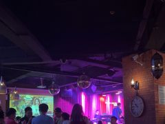 -音乐房子·Vintage Live Bar(玉林总店)