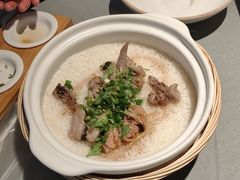 -大鸽饭(体育西路店)