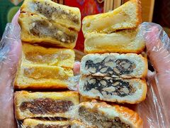 -凯德广场(学府店)