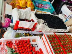 -岳各庄批发市场(西四环中路店)