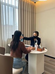 -韩辰医疗整形美容医院