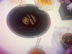 -音乐派KTV(太古里晶融汇店)