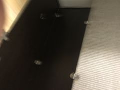 -汤森悠生活文化汤(江宁万达店)