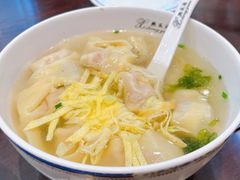 -熙盛源(永乐路店)