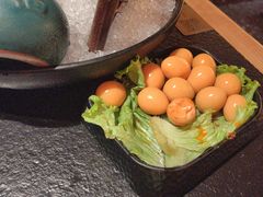 -晓宇重庆火锅(西安荟聚店)