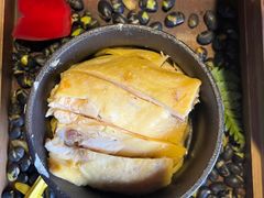 -寻宝记绍兴菜(鲁迅路店)