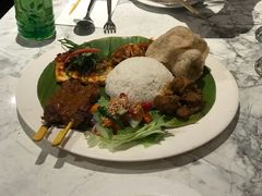 -关夫人餐厅(阳光广场店)