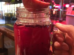 -醉三巡酒馆(浑南店)