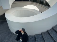-云溪植物园