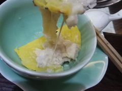 -五观堂素食(新华路店)