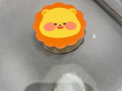 -必胜客(固始西亚店)