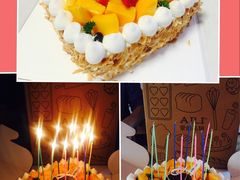 -迎燕阁烤羊腿(二环南路店)