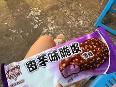 -笨罗卜浏阳菜馆(太平街店)