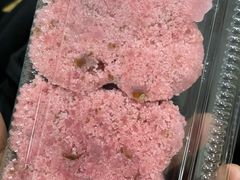 -仁昌顺(震泽店)