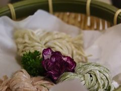 -捞王猪肚鸡火锅(财富中心店)