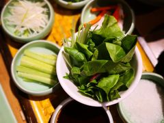-顺承小院儿