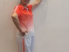 -古彭7只羊·招牌白串·碳锅羊肉旗舰店