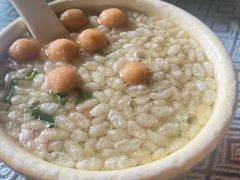 -阿谋美食·广西菜