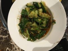 -皇后餐厅-煲仔·小菜·打边炉(古北店)