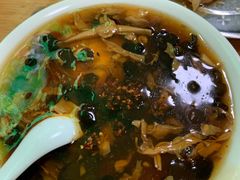 -增盛魁小吃店