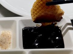 -城南往事(滨江世茂店)